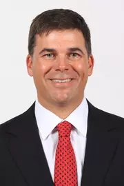 Adam Decker
