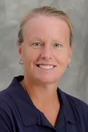 Colleen Shearer