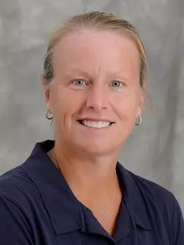 WLAX Shearer Headshot