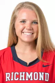 Mekenzie Montgomery