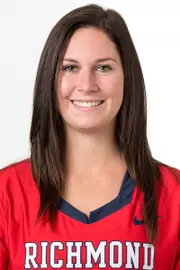 Aly Fries