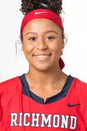 Tatiana Monds