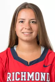 Jordan Ricciardi