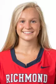 Hannah Rothe