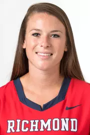 Mia Castagnero