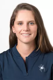 Annie Collom
