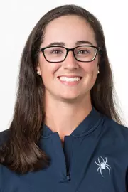 Sophie DiPetrillo