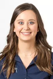 Isabella Rusher