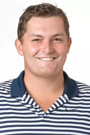 Ben Wanichek