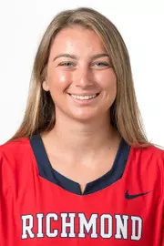 Marissa Brown