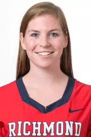 Maria McDonough