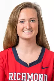 Meghan Quinn