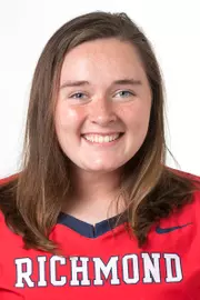 Danni LeServe