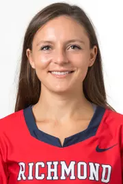 Katie Sciandra