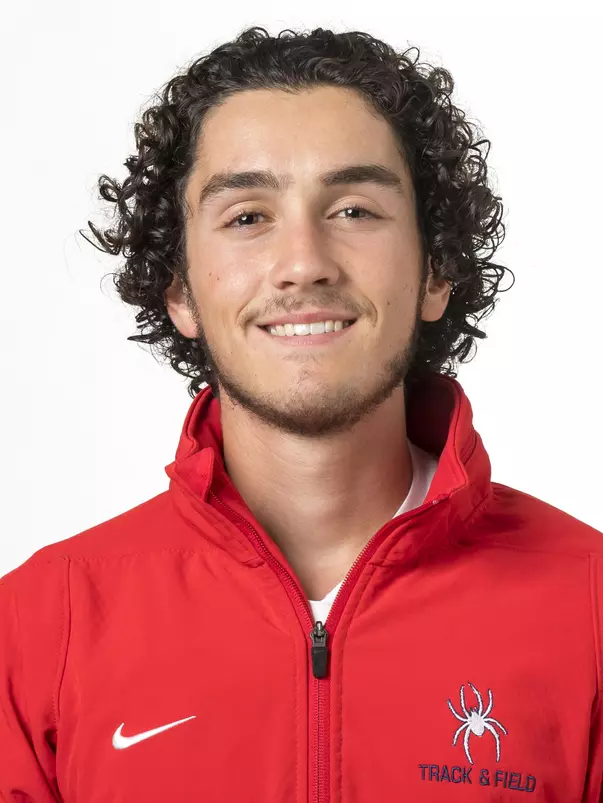 ©2018 Scott K. Brown Photography, Inc.