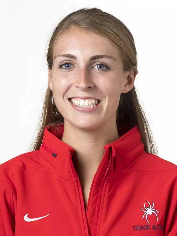 ©2018 Scott K. Brown Photography, Inc.