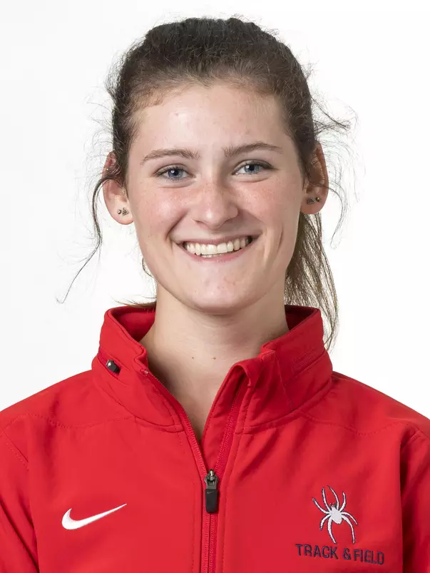 ©2018 Scott K. Brown Photography, Inc.