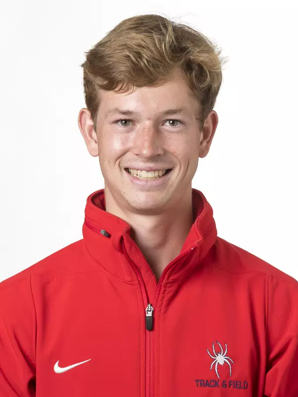 ©2018 Scott K. Brown Photography, Inc.