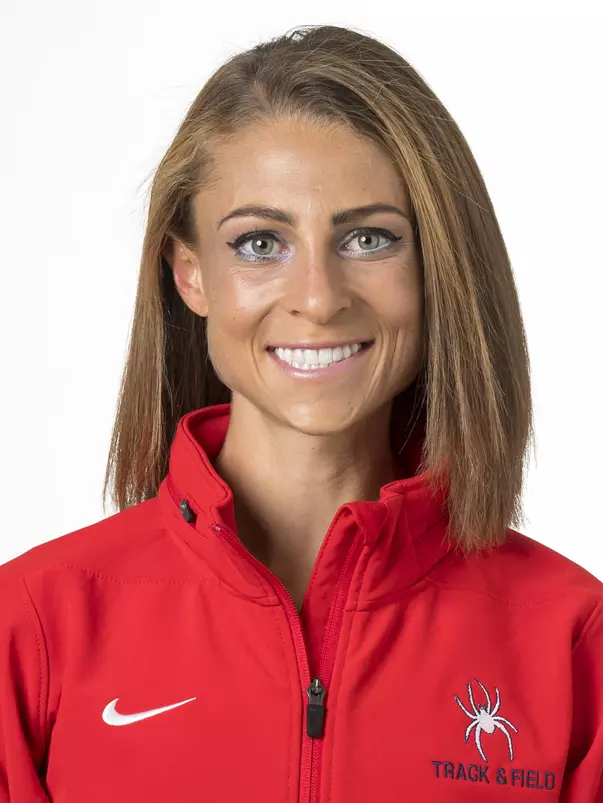 ©2018 Scott K. Brown Photography, Inc.