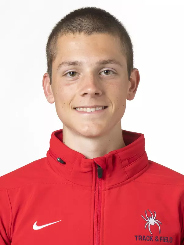 ©2018 Scott K. Brown Photography, Inc.