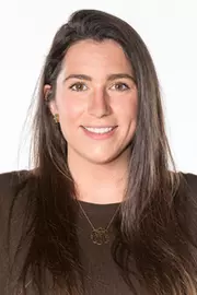 Jenna Slowey