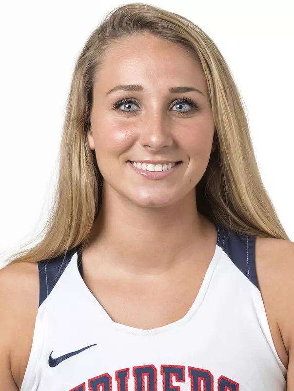 ©2018 Scott K. Brown Photography, Inc.