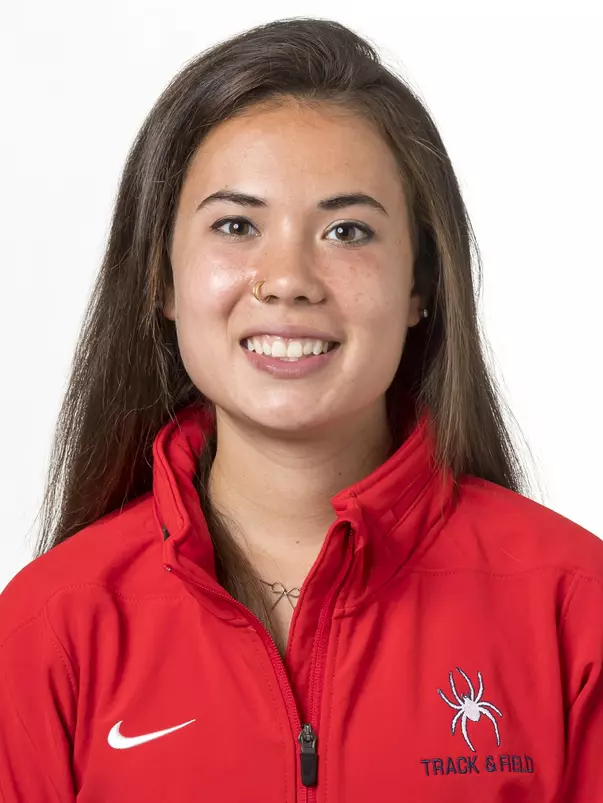 ©2018 Scott K. Brown Photography, Inc.