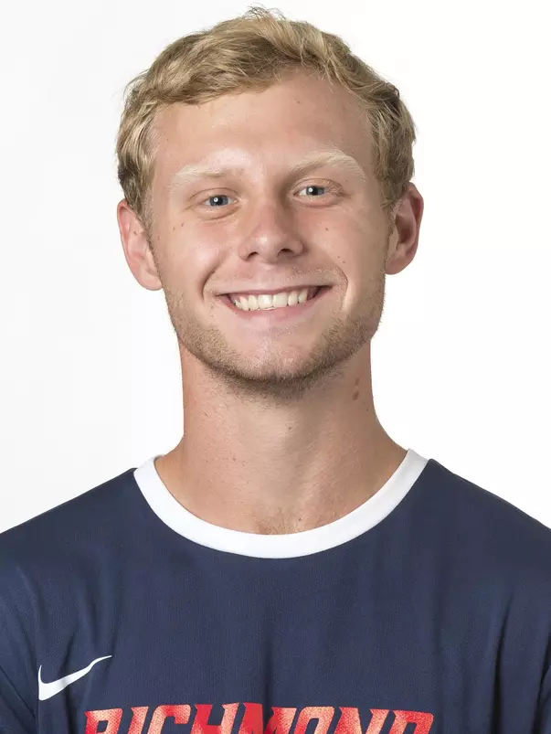 ©2018 Scott K. Brown Photography, Inc.