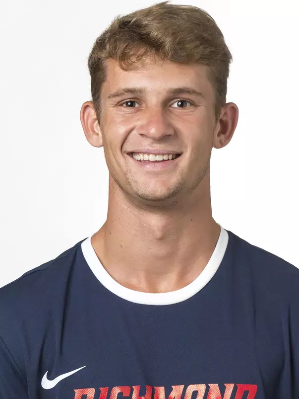 ©2018 Scott K. Brown Photography, Inc.