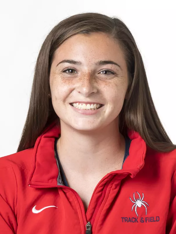 ©2018 Scott K. Brown Photography, Inc.