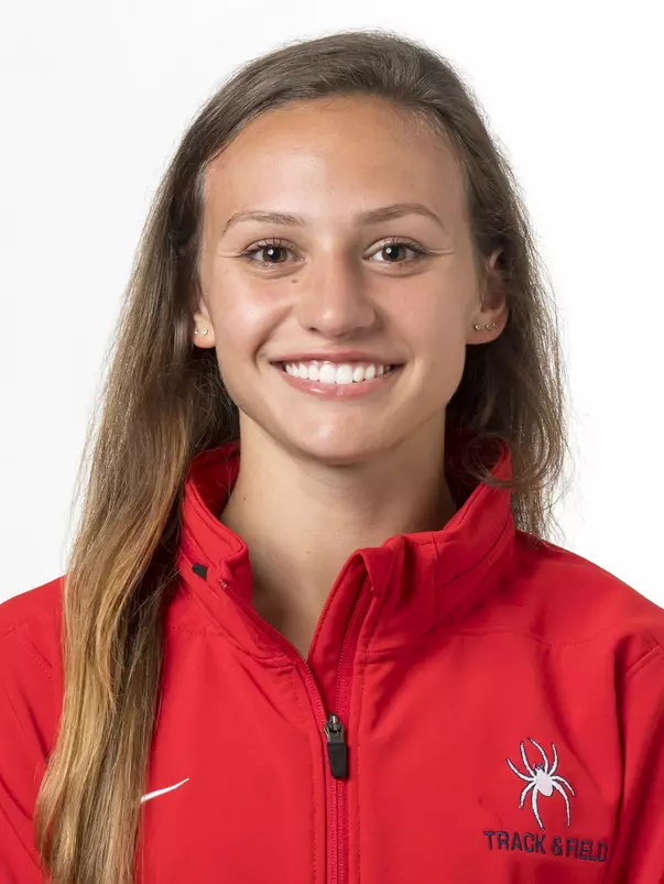 ©2018 Scott K. Brown Photography, Inc.