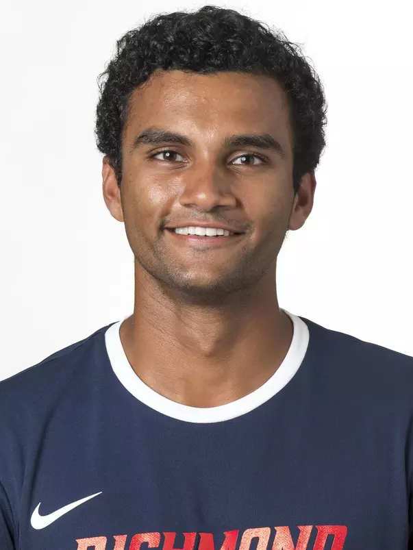 ©2018 Scott K. Brown Photography, Inc.