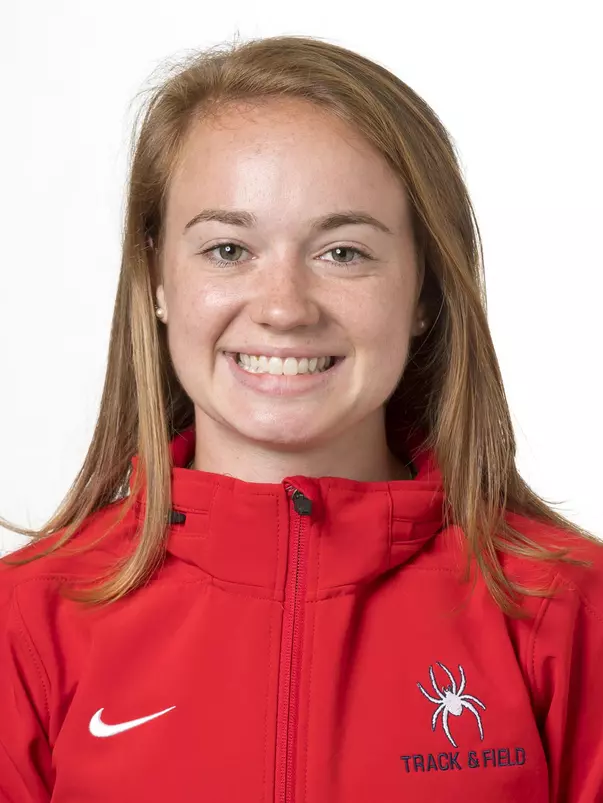 ©2018 Scott K. Brown Photography, Inc.