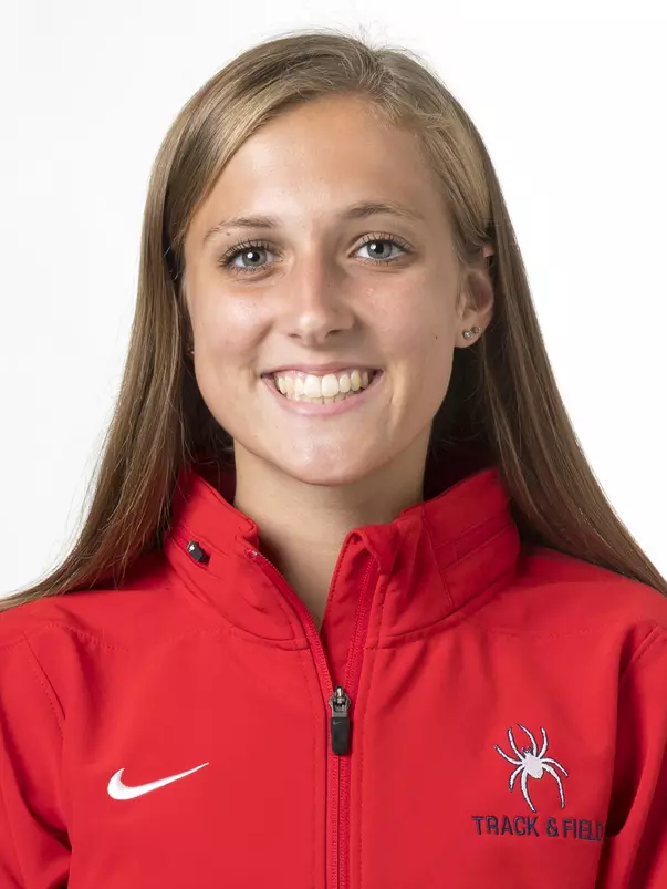 ©2018 Scott K. Brown Photography, Inc.