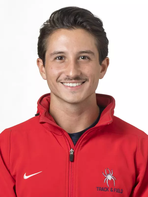 ©2018 Scott K. Brown Photography, Inc.