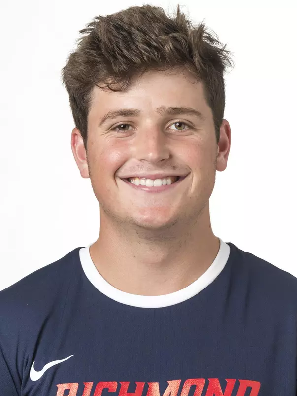 ©2018 Scott K. Brown Photography, Inc.