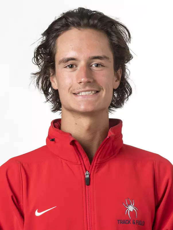 ©2018 Scott K. Brown Photography, Inc.