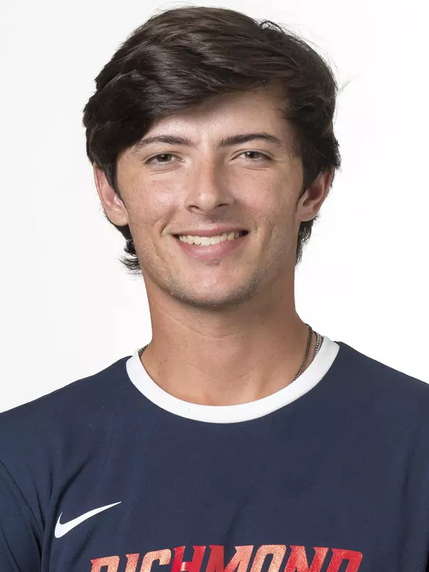 ©2018 Scott K. Brown Photography, Inc.