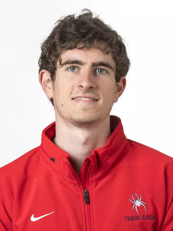 ©2018 Scott K. Brown Photography, Inc.