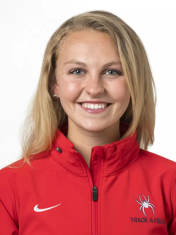 ©2018 Scott K. Brown Photography, Inc.