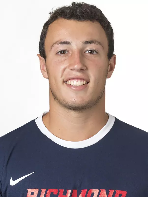 ©2018 Scott K. Brown Photography, Inc.