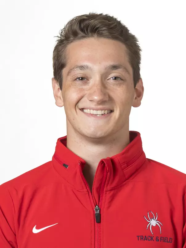 ©2018 Scott K. Brown Photography, Inc.