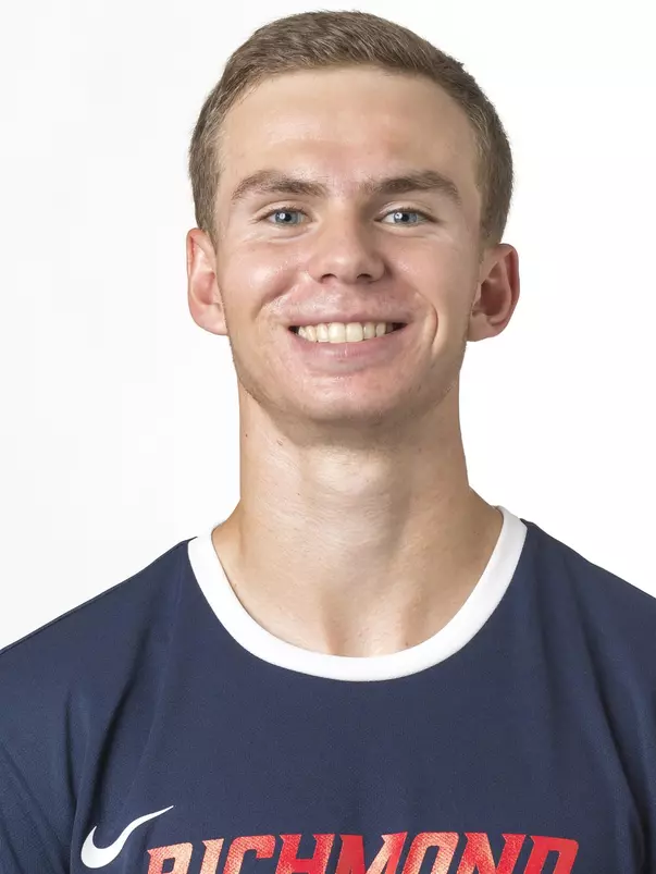 ©2018 Scott K. Brown Photography, Inc.