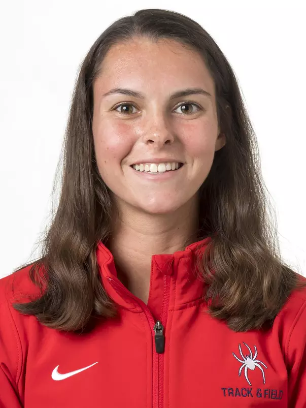 ©2018 Scott K. Brown Photography, Inc.