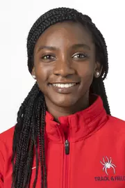 ©2018 Scott K. Brown Photography, Inc.