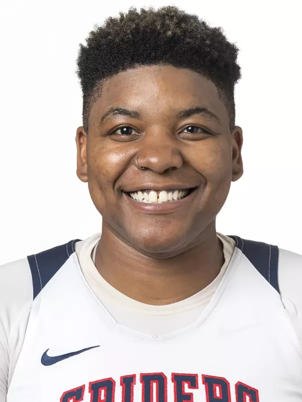 ©2018 Scott K. Brown Photography, Inc.