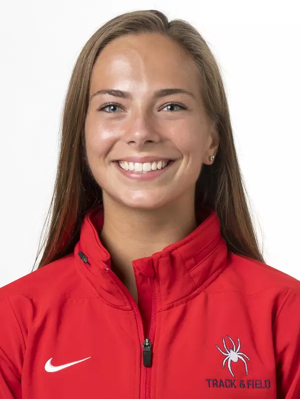 ©2018 Scott K. Brown Photography, Inc.