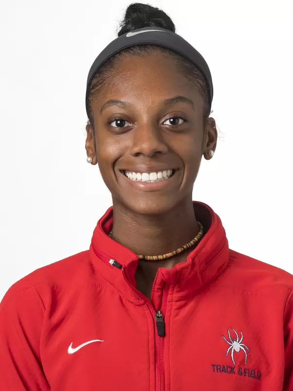 ©2018 Scott K. Brown Photography, Inc.