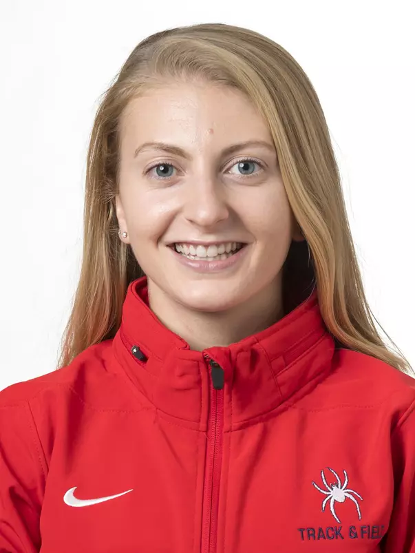 ©2018 Scott K. Brown Photography, Inc.