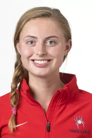 ©2018 Scott K. Brown Photography, Inc.